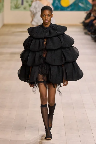 Look 40